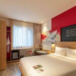 Top 12 khách sạn quận Tân Bình giá rẻ, phòng đẹp, dịch vụ tốt nhất